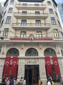 Türkiye İş Bankası Resim Heykel Müzesi'ne Ödül