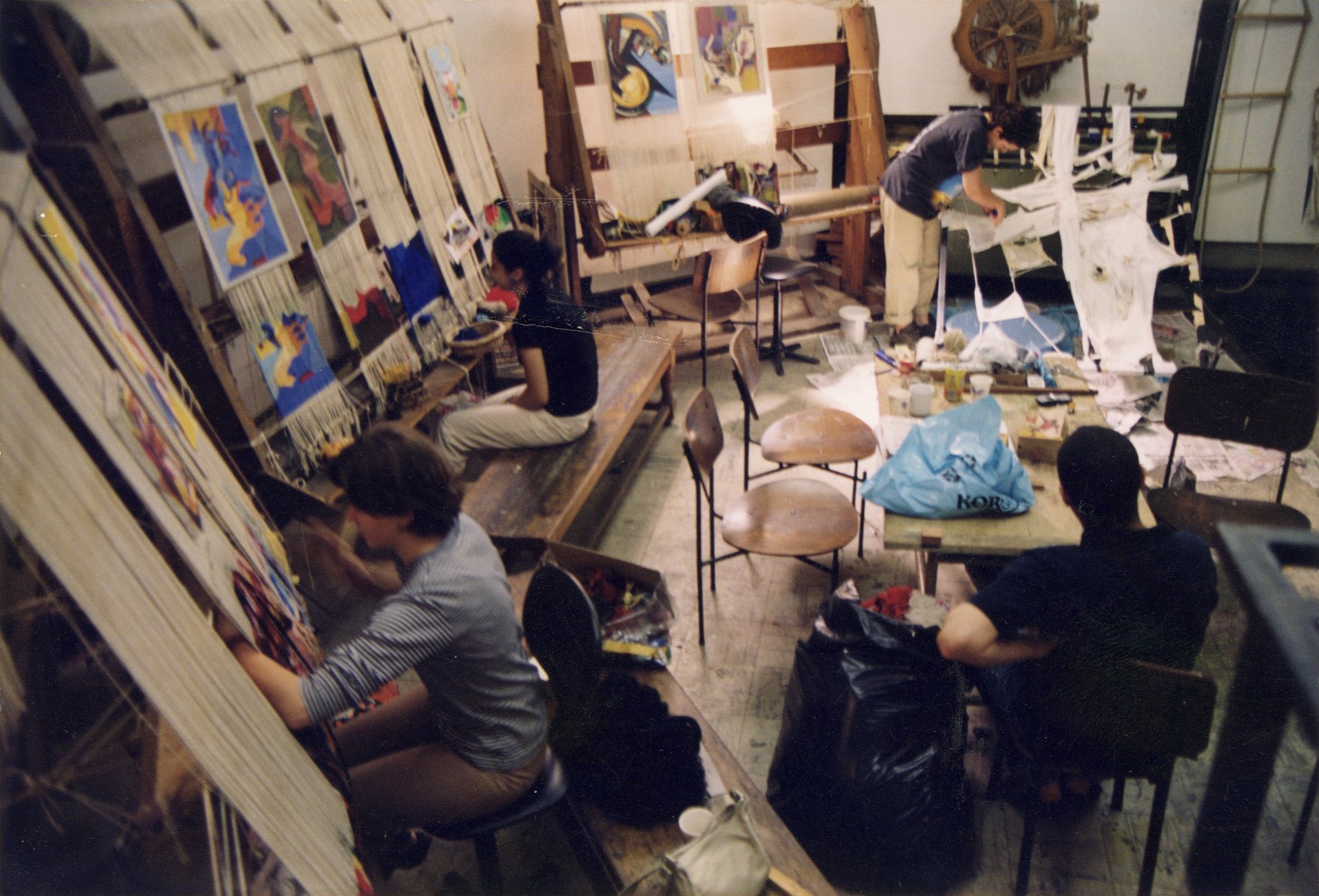 13 Ağustos Sanat Haberleri