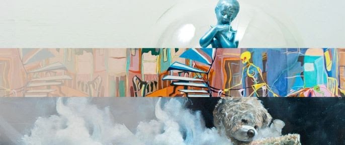 26 Haziran Sanat Haberleri