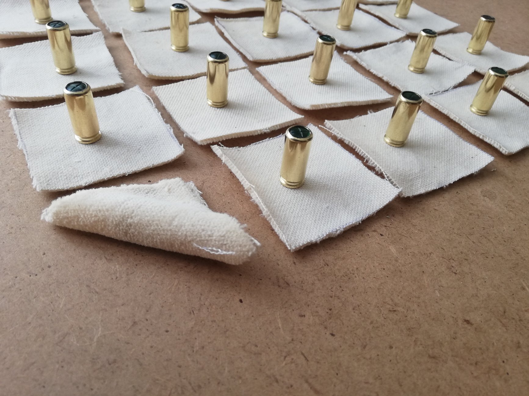Salt'ta yeni sergi: 90'lardan Beri Halı'dayız