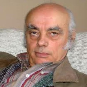 Ali Candaş