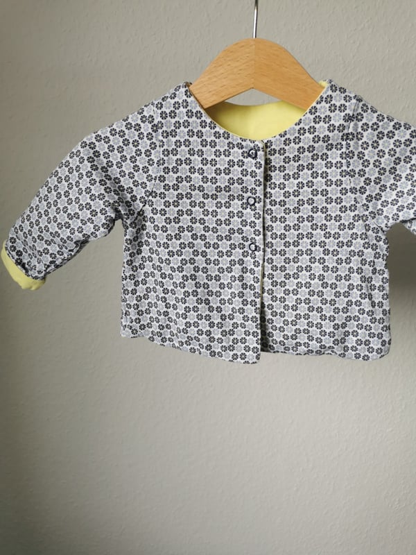 Secondhand Kinderkleidung Baby Second Hand