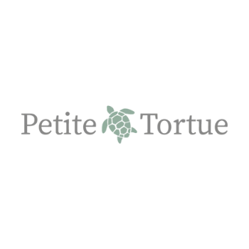 Petite Tortue logo
