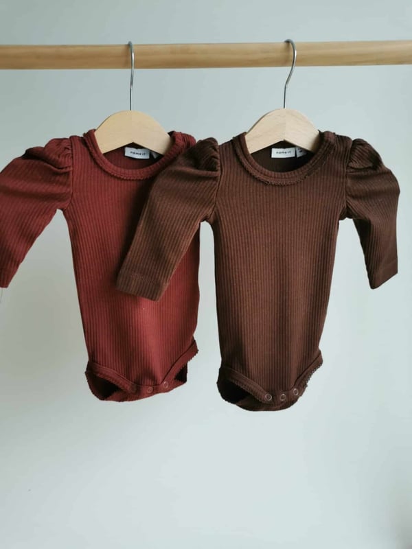 Secondhand Kinderkleidung Baby Second Hand