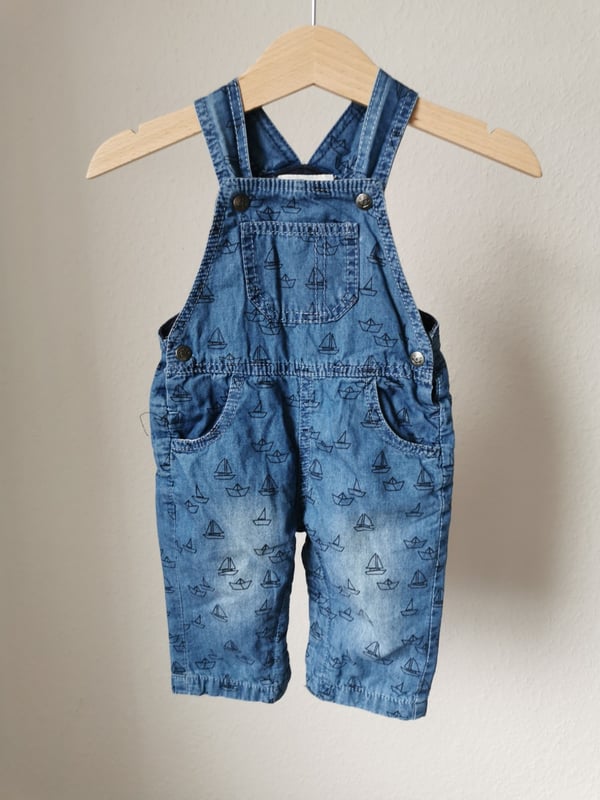 Secondhand Kinderkleidung Baby Second Hand