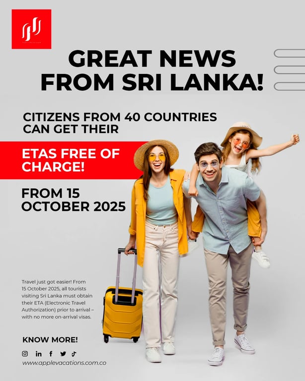 Great news from sri lanka
#kandy (1 of 1)