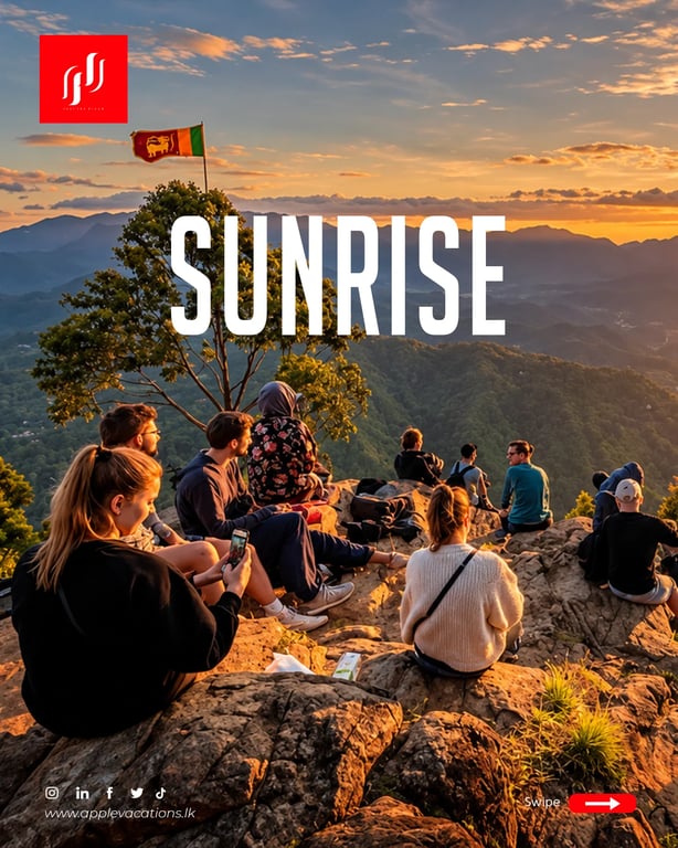#sunarissing (1 of 1)