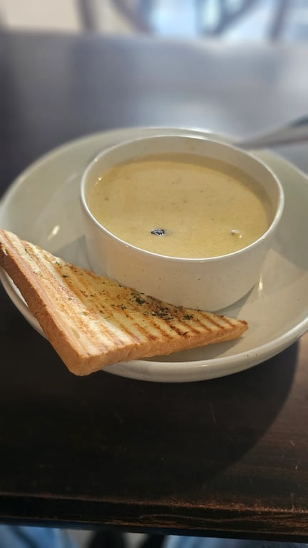 Cinnamon grand #colombo (1 of 1)
