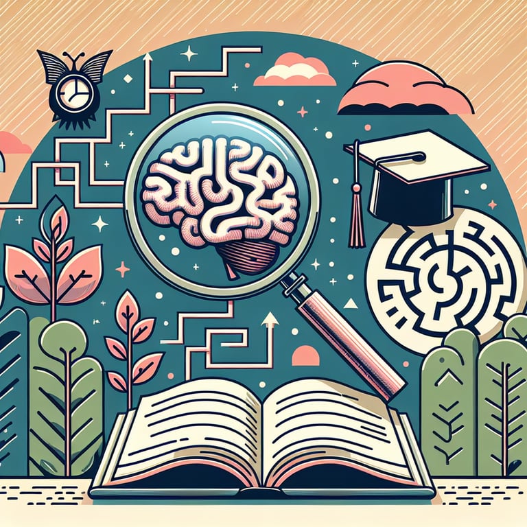 Psychology graduates can make significant contributions to non-profit organizations by improving program development, fundraising, volunteer management, and advocacy efforts.