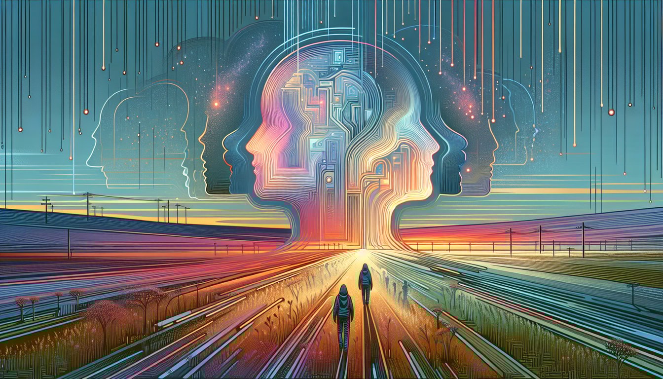 Hedonic Treadmill: Why Happiness Fades After Big Wins