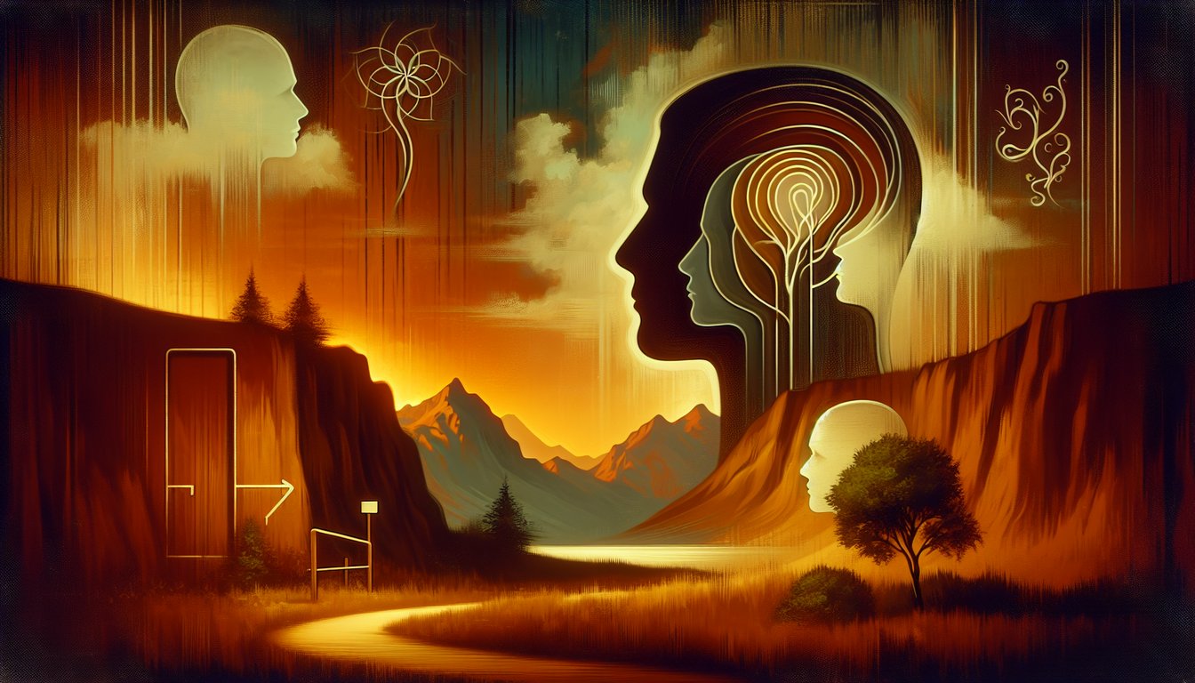 Edge Or Ego? The Psychology Behind Overtrading And Revenge Trades