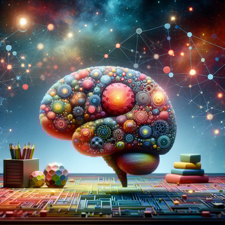 The Wechsler Adult Intelligence Scale (WAIS) is a comprehensive assessment tool used to evaluate cognitive abilities in adults, highlighting its significance in modern psychological evaluations.