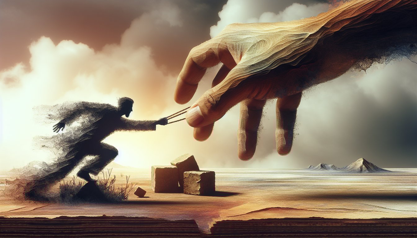 Negative punishment techniques, such as revoking privileges, are used in various settings like schools, homes, and sports to modify behavior and encourage rule compliance.