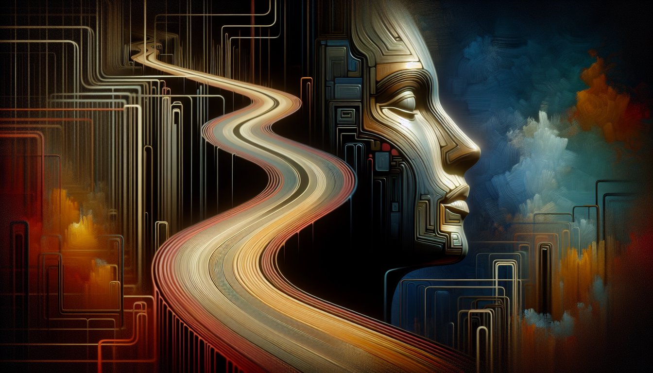 Deep Work Wiring - Train Your Brain For Flow On Demand