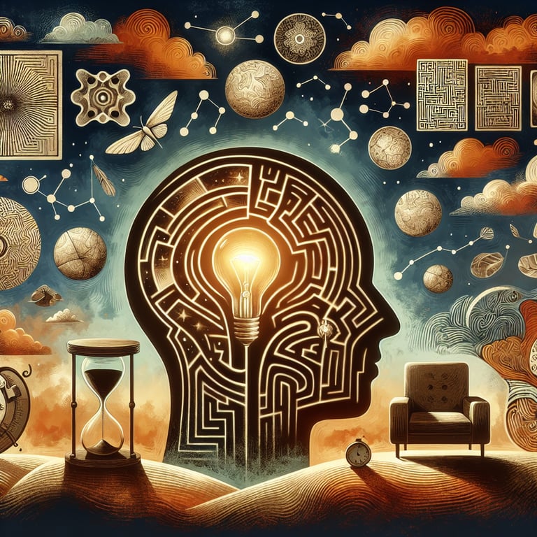 Embarking on a career in psychology involves understanding the educational and licensure requirements necessary to become a professional psychologist.