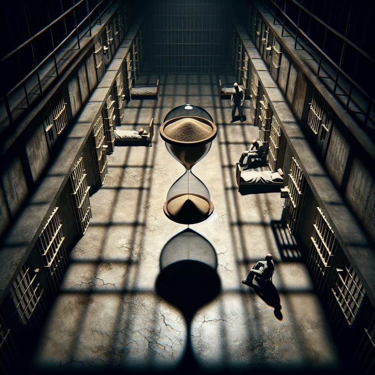 The irreproducibility of the Stanford Prison Experiment raises questions about its validity, as critics argue that participants were influenced by researcher expectations, not inherent human behaviors.