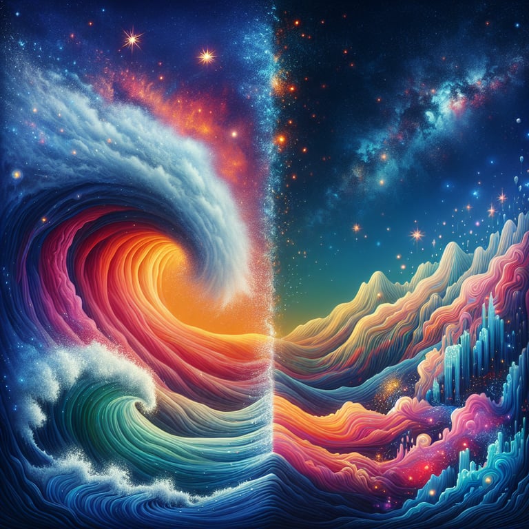 Bipolar disorder encompasses more than just manic episodes, including depressive and hypomanic episodes, each contributing uniquely to the condition's complexity.