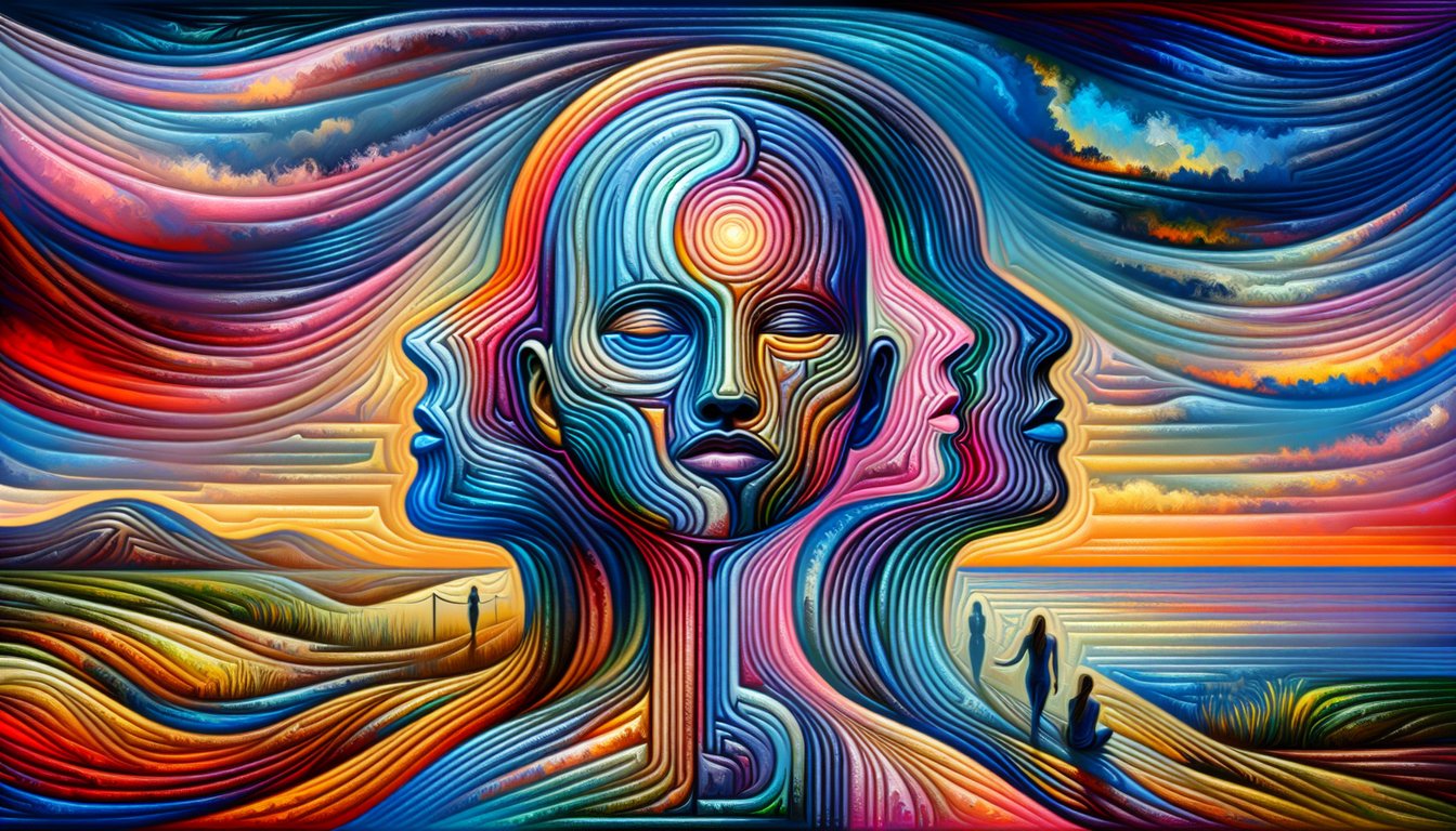 Our ability to recover from negative events, like job loss, showcases the resilience aspect of the Hedonic Treadmill.