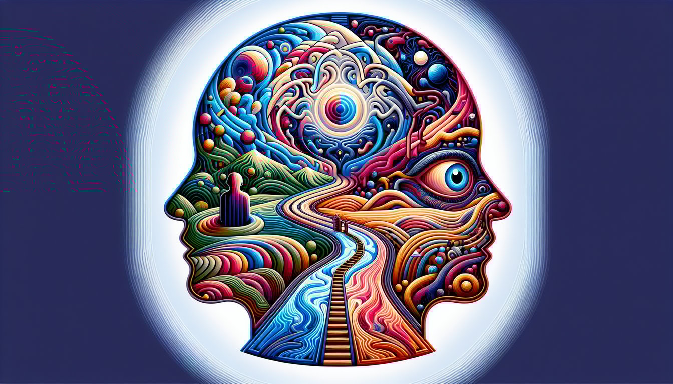 The Diderot Effect is where a single purchase leads to a cascade of additional buys, impacting consumer behavior.