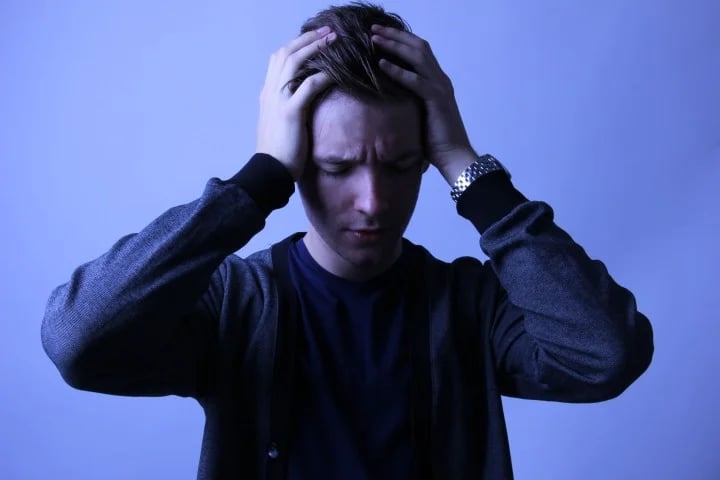 Lost in the Shadows: When Information Slips Away, Forgotten by Inattentive Encoding.