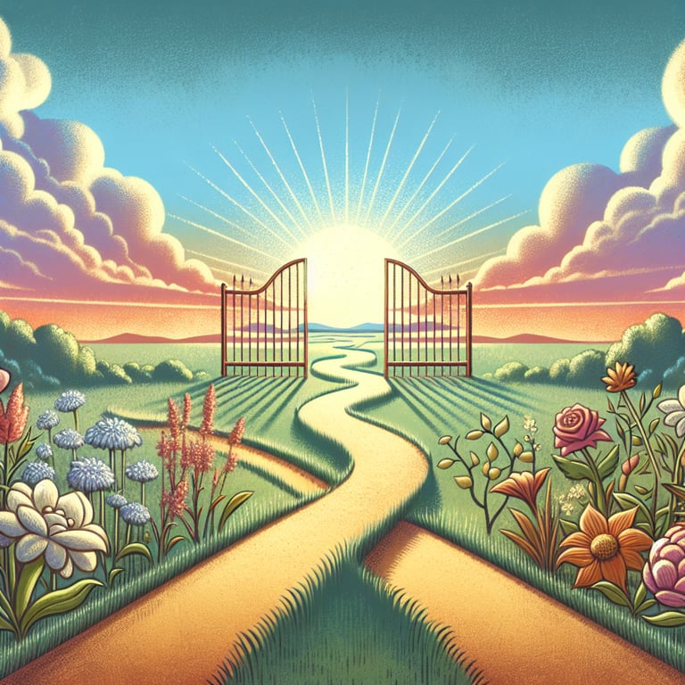 Examining the effects of permissive parenting on a child's self-esteem and social skills.