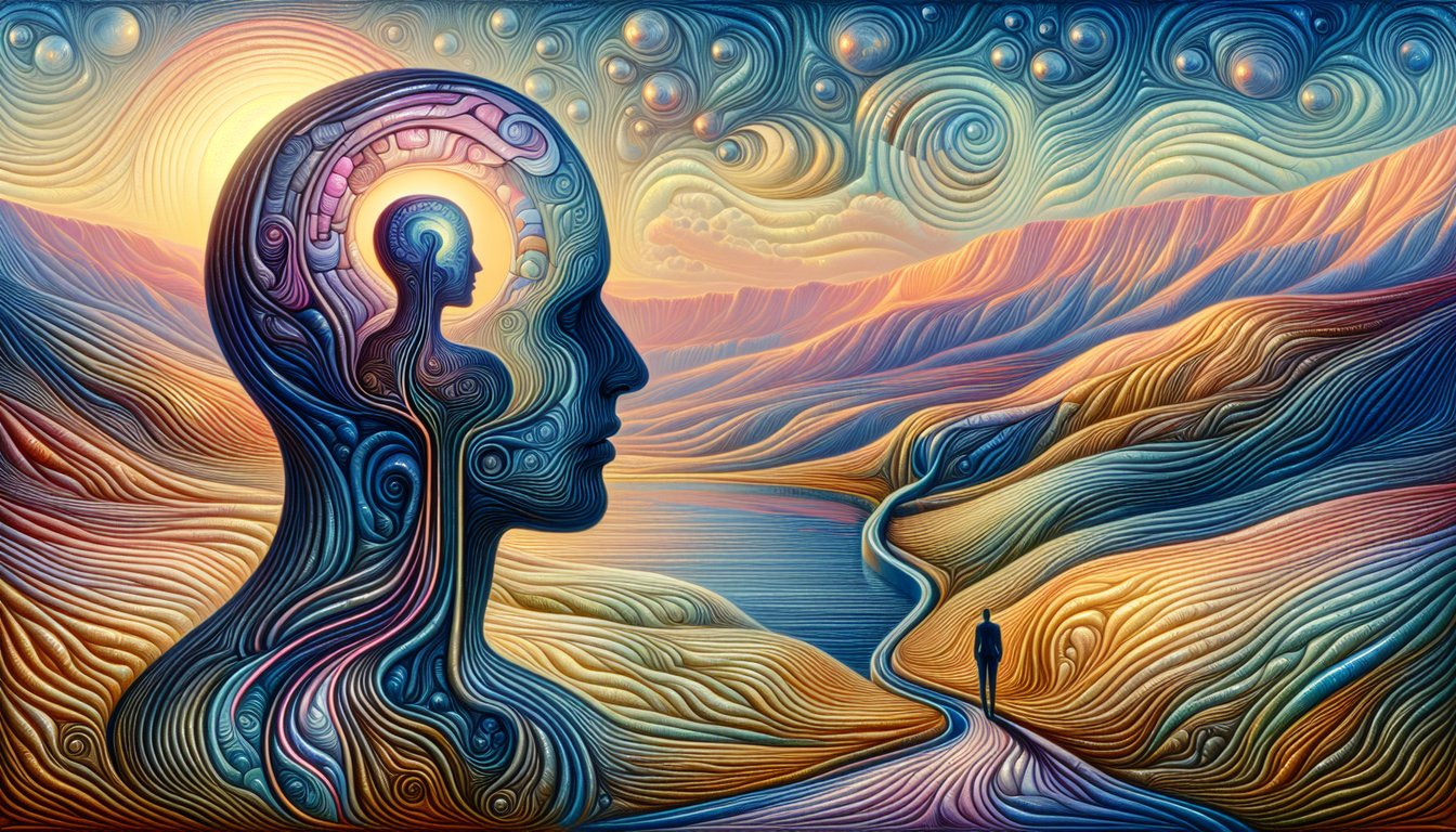 Distraction techniques, such as engaging in hobbies or puzzles, can significantly reduce panic intensity by redirecting focus.