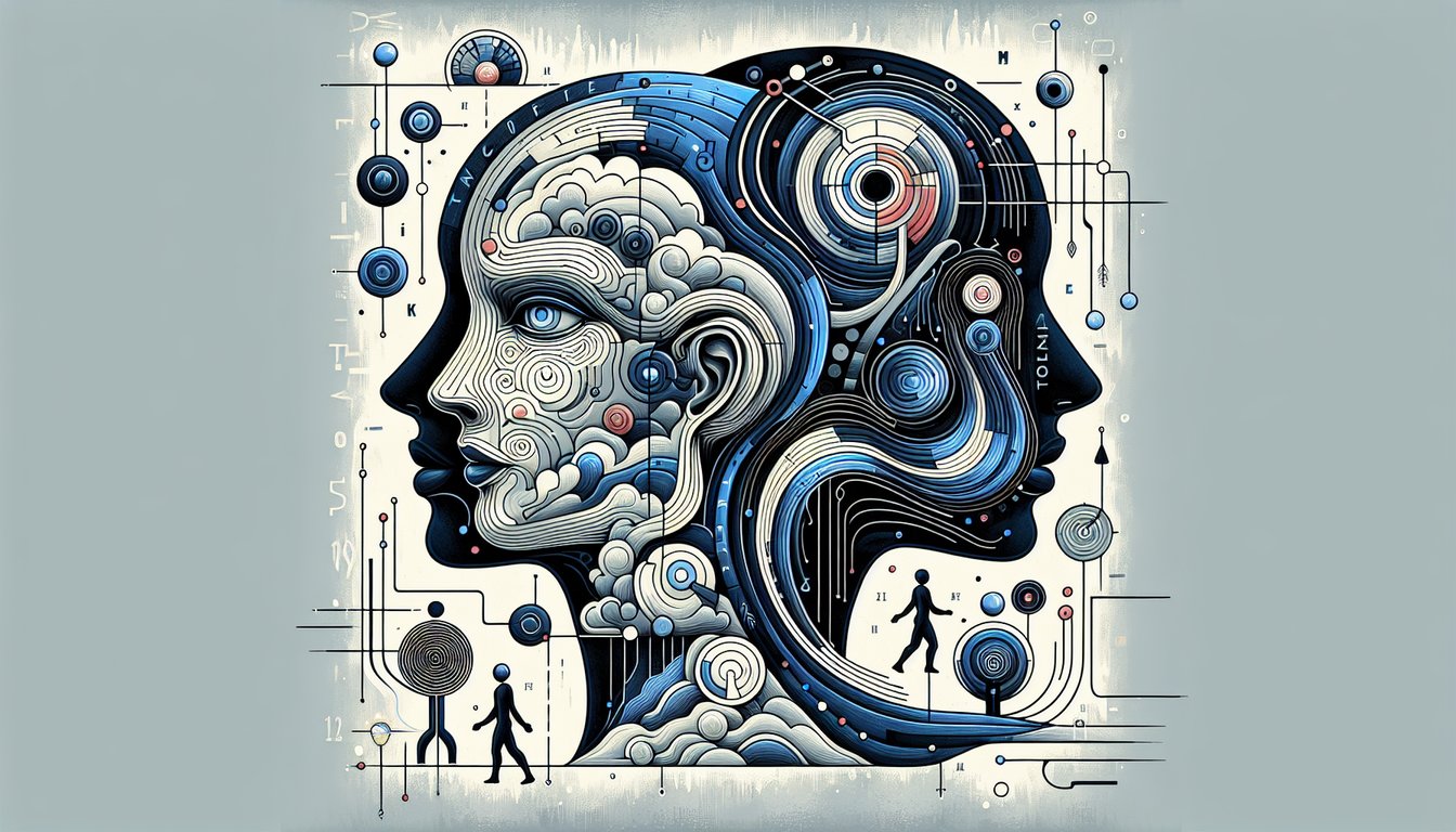 The science of trust involves complex brain processes, including the role of the amygdala and dopamine in subconscious trust calculations.