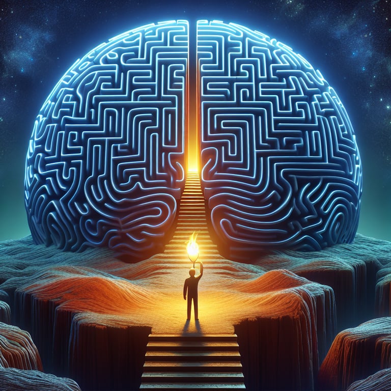 Navigating relationships with narcissists requires maintaining personal values, avoiding defensiveness, and seeking professional help when necessary.