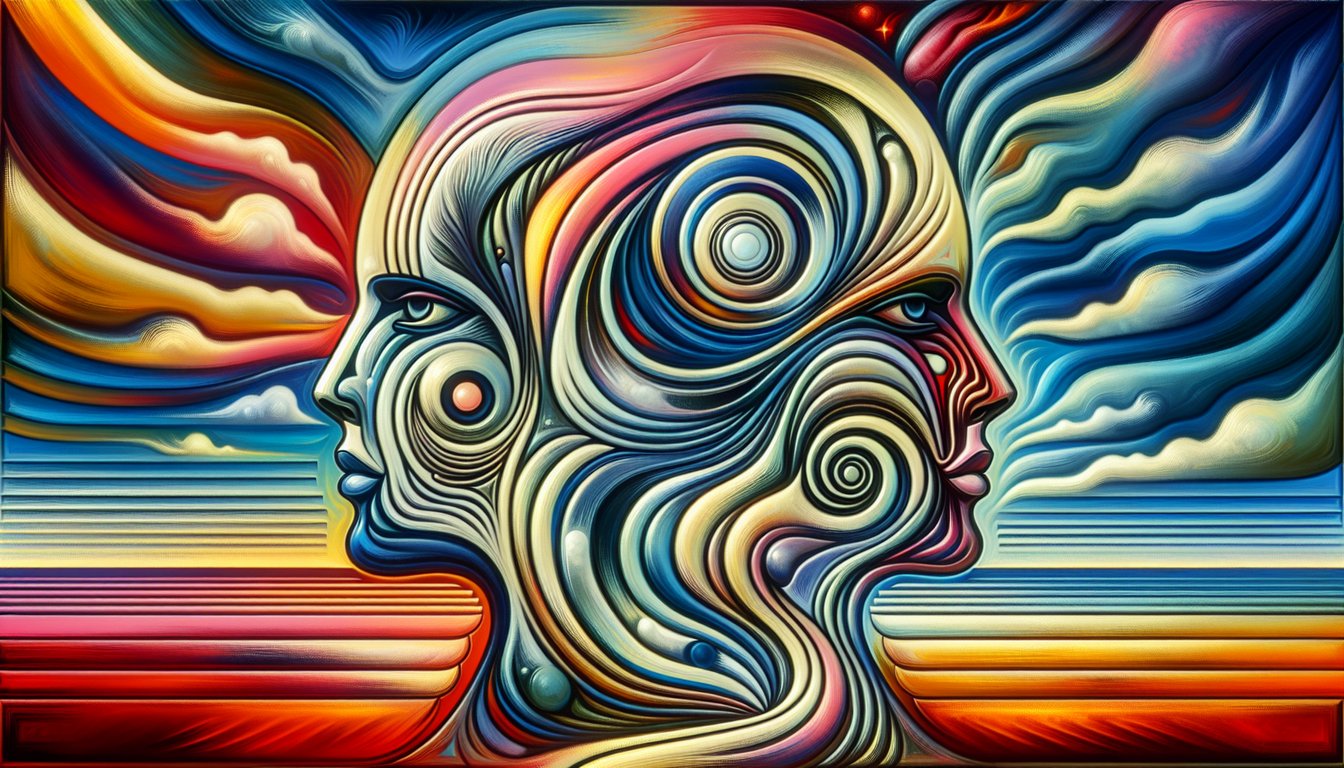 Exploring the potential risks of excessive parasocial relationships, including neglect of real-life connections and the importance of maintaining balance.