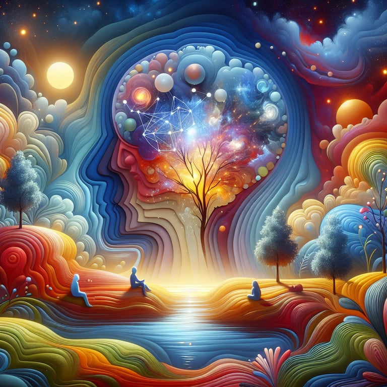 Creating a peaceful home environment by reducing clutter and fostering positivity can greatly aid in managing family anger.