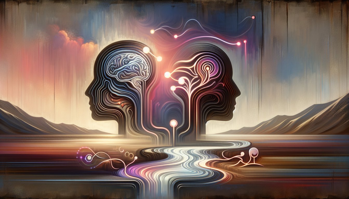 Mastering the art of Deep Work can lead to increased productivity, creativity, and well-being, much like playing a symphony in perfect harmony.