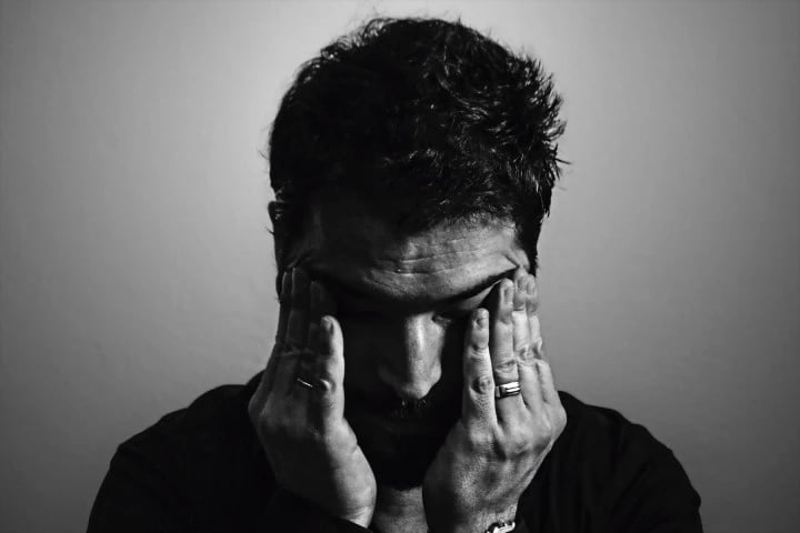 Rescuers experience a range of emotions, from anxiety to empathy, as they navigate the complexities of rescue operations.