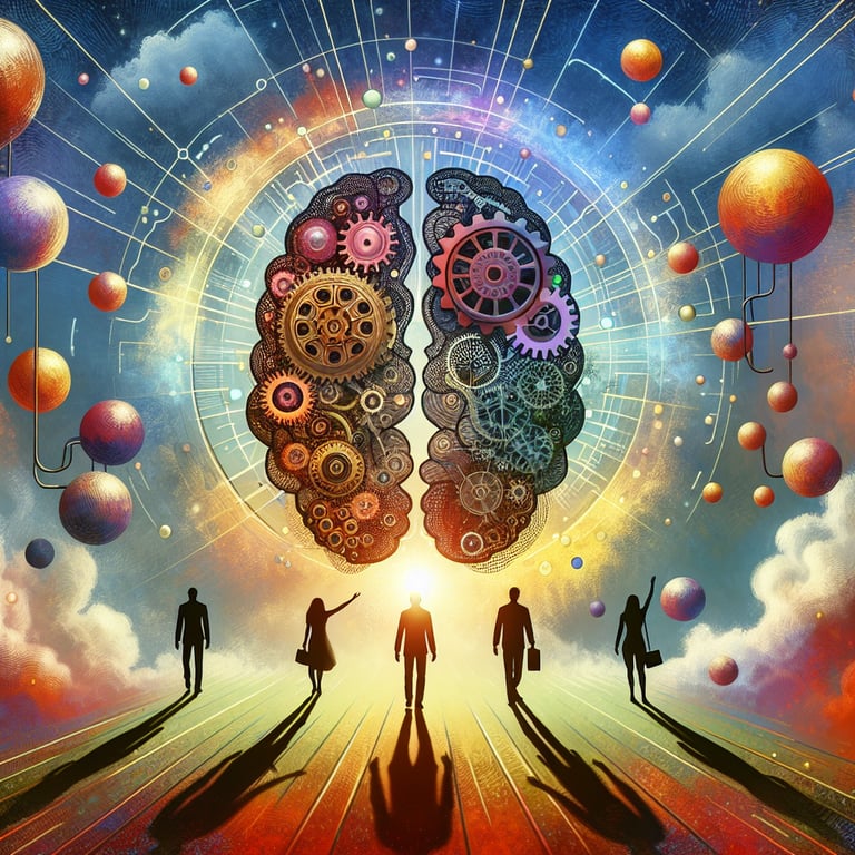 In advertising, unconditioned stimuli such as thrilling visuals in a car commercial create positive brand associations by eliciting strong emotional responses from consumers.