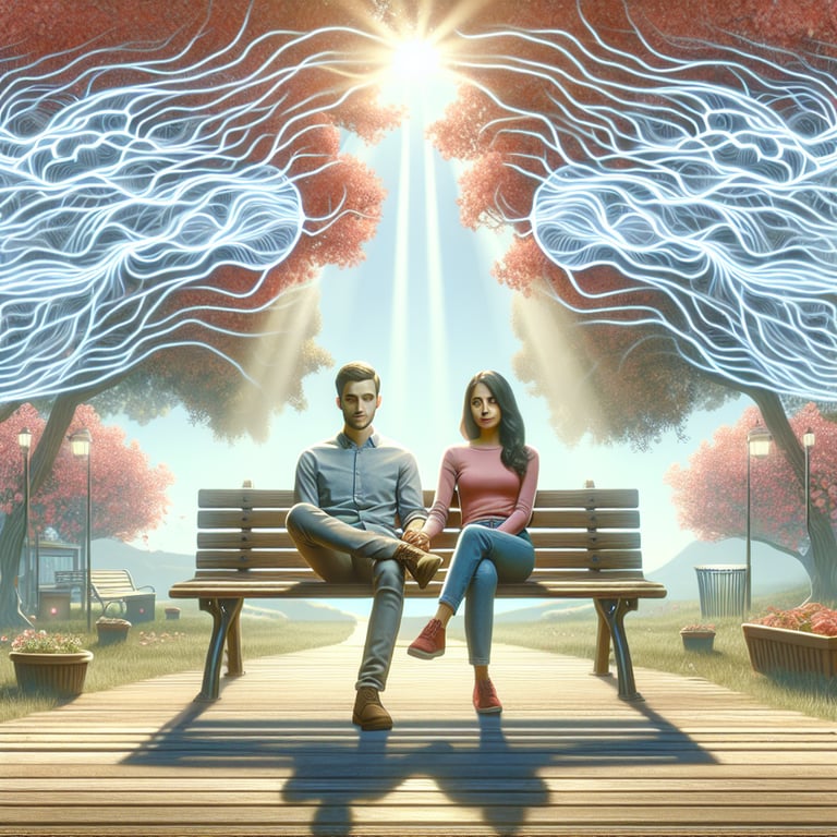 Cultural norms and societal attitudes greatly impact the acceptance of PDA, with Western cultures generally more accepting than some Eastern cultures where PDA may be frowned upon.
