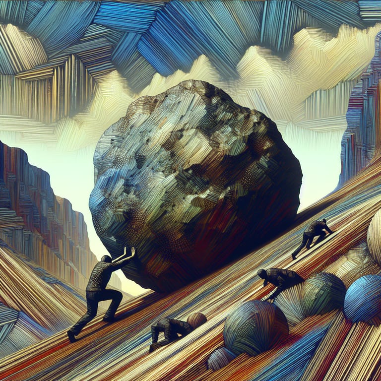 Utilize positive psychology techniques like achieving flow, using personal strengths, and practicing gratitude to enhance motivation and drive towards goals.