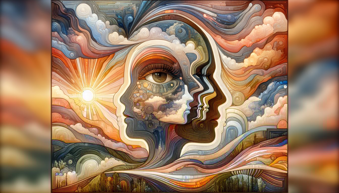 Social media as the stage for parasocial relationships, where interactive platforms strengthen the illusion of a personal connection with content creators.