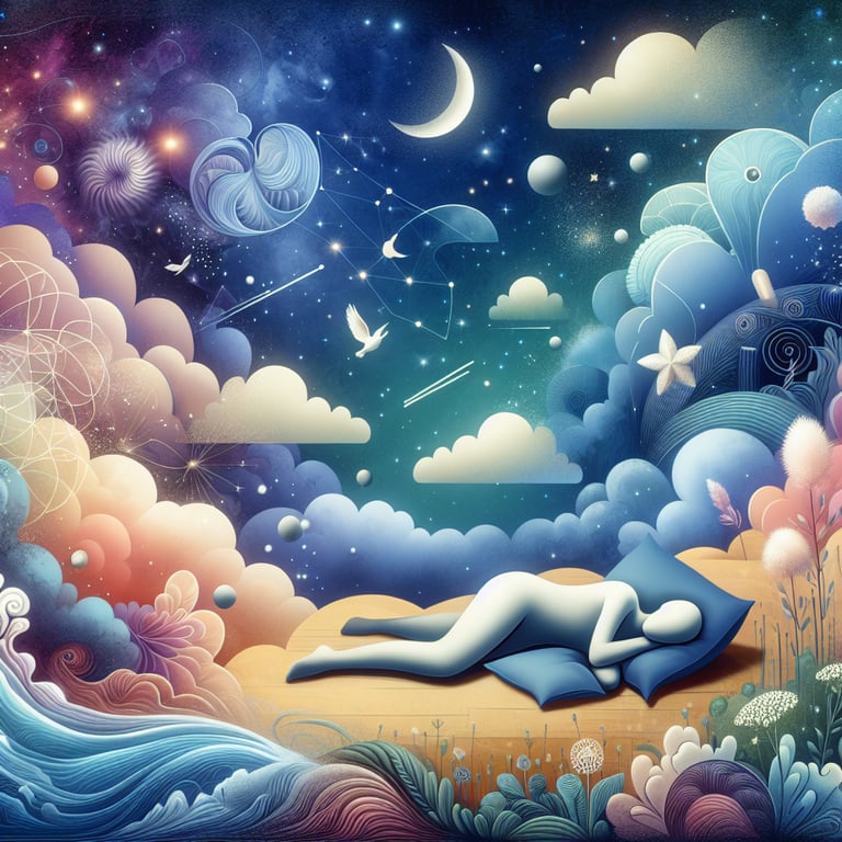 Explore real-life examples of professionals and shift workers benefiting from the Military Sleep Method, illustrating its versatility in improving sleep quality across various high-stress environments.