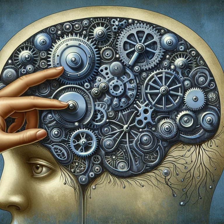 Balancing internal and external validity is crucial in research design, as it determines both the reliability of study results and their applicability to real-world settings.