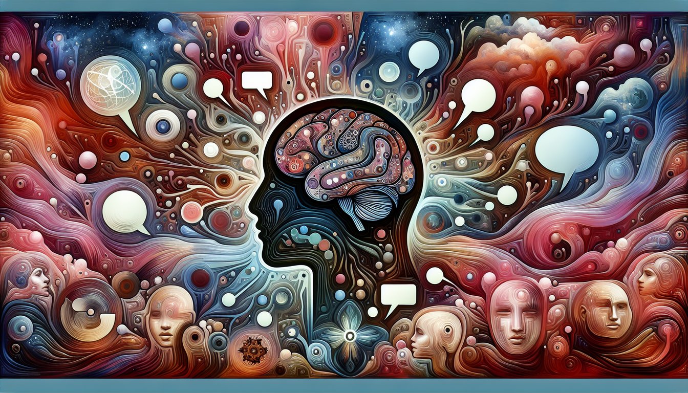 Sharing personal experiences in conversations fosters empathy and mutual understanding, enriching relationships.