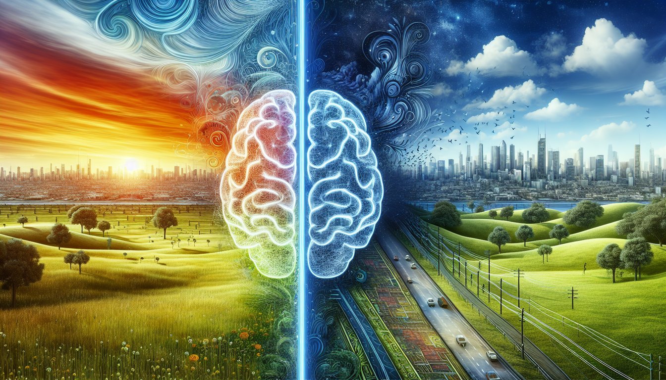 Real-world applications of arousal theory in education, workplace, and mental health settings, emphasizing the creation of environments that balance arousal levels for improved outcomes.