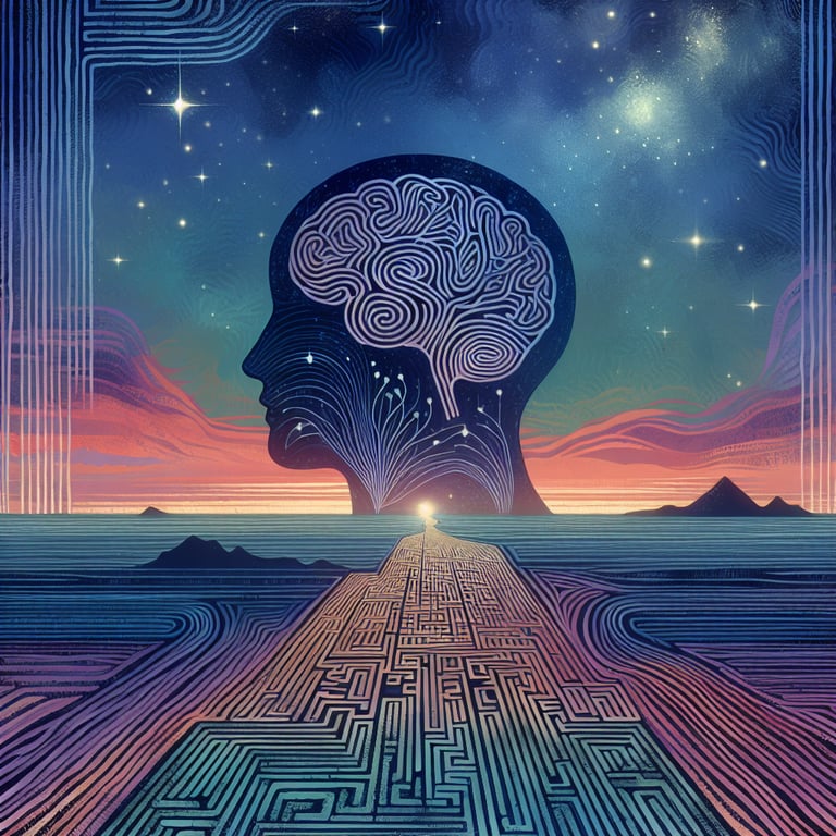 Choosing the right specialization in psychology significantly influences the educational path and training requirements for aspiring psychologists.