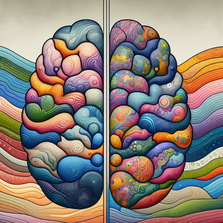 The importance of therapeutic approaches, including CBT and social skills training, in managing Schizoaffective Disorder and Schizophrenia.