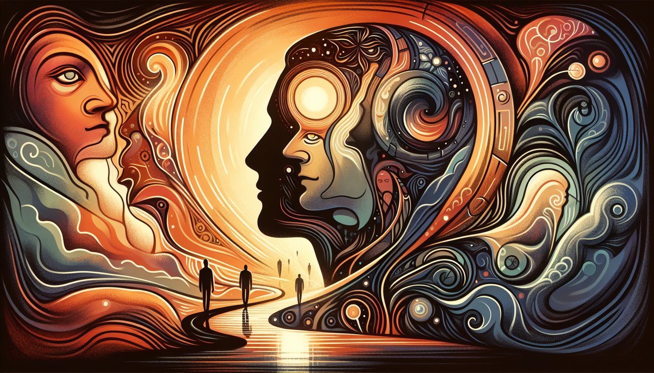 Counteracting negativity bias through mindfulness, gratitude, and self-compassion can help cultivate a positive mindset.