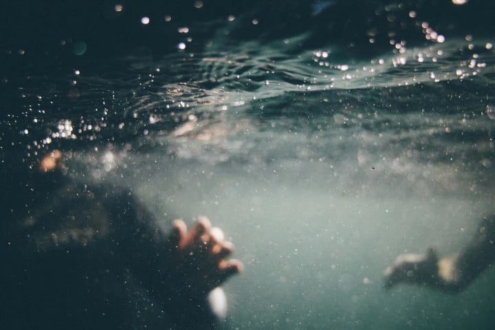 Confronting the Treacherous Terrain and Perils of Water Tourism, Where Adventure Meets Unforeseen Challenges.