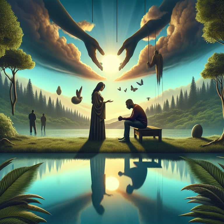 The timing of an apology can greatly affect its perceived sincerity, as seen in the case of Harvey Weinstein's criticized initial response.