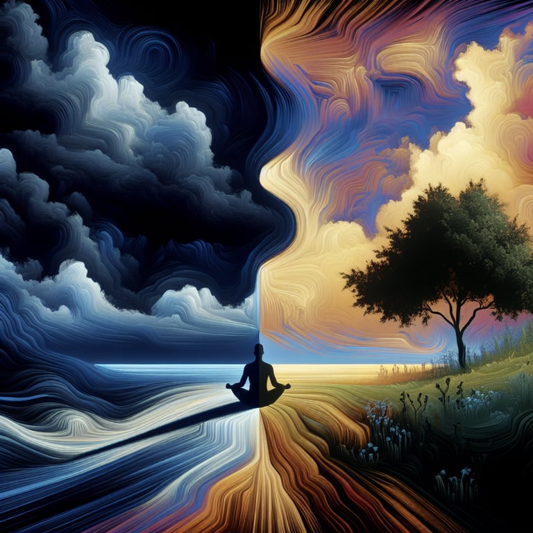 Recognizing the spectrum and overlap of antisocial and asocial behaviors is essential for nuanced psychological evaluation.