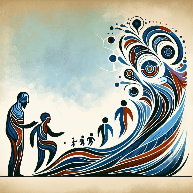 The Zone of Proximal Development can be used as a tool in special education to support students with disabilities in achieving their potential.