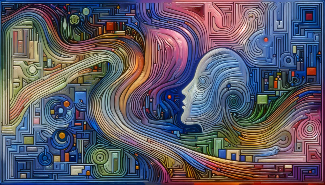 Pre-decision techniques, like pre-planning tasks and batching email responses, reduces decision fatigue and improves productivity.