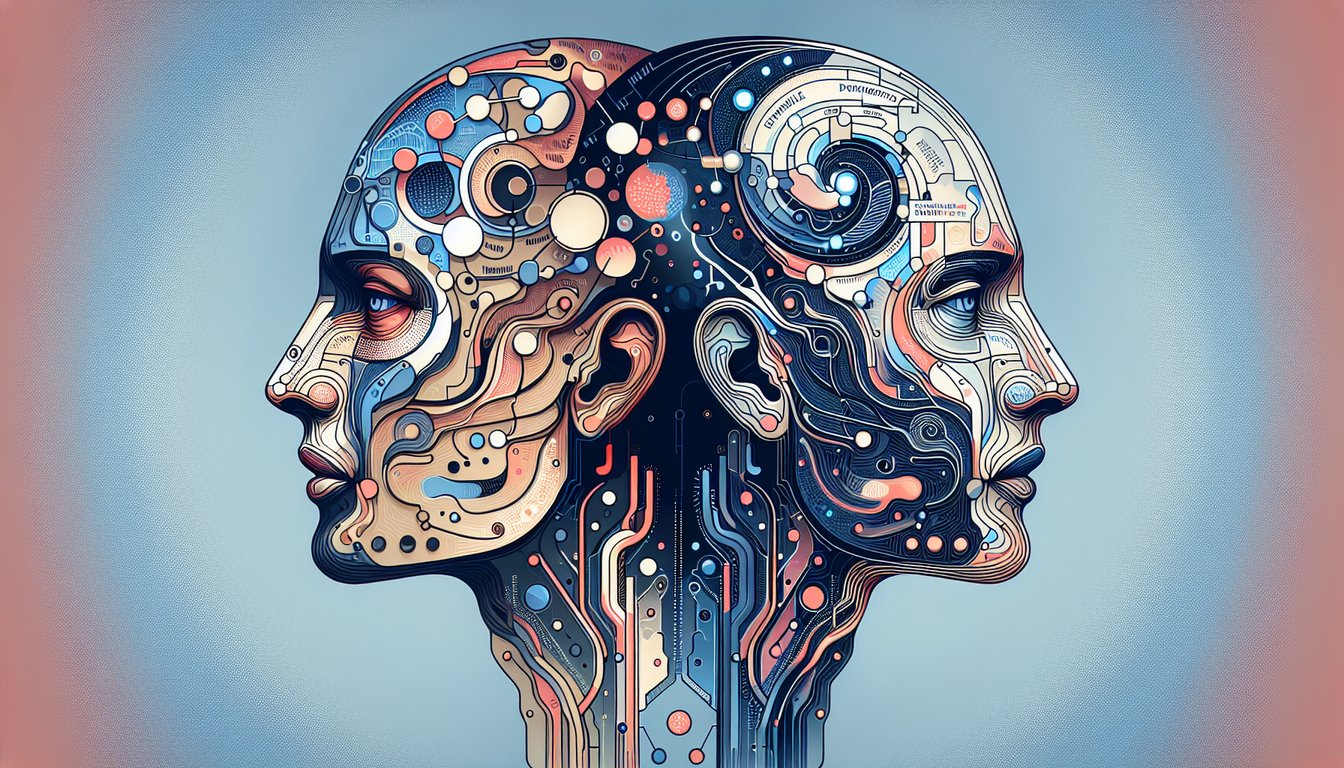 Micro-cheating can be a symptom of deeper relationship issues or a standalone behavioral pattern, necessitating open communication and mutual trust to address effectively.