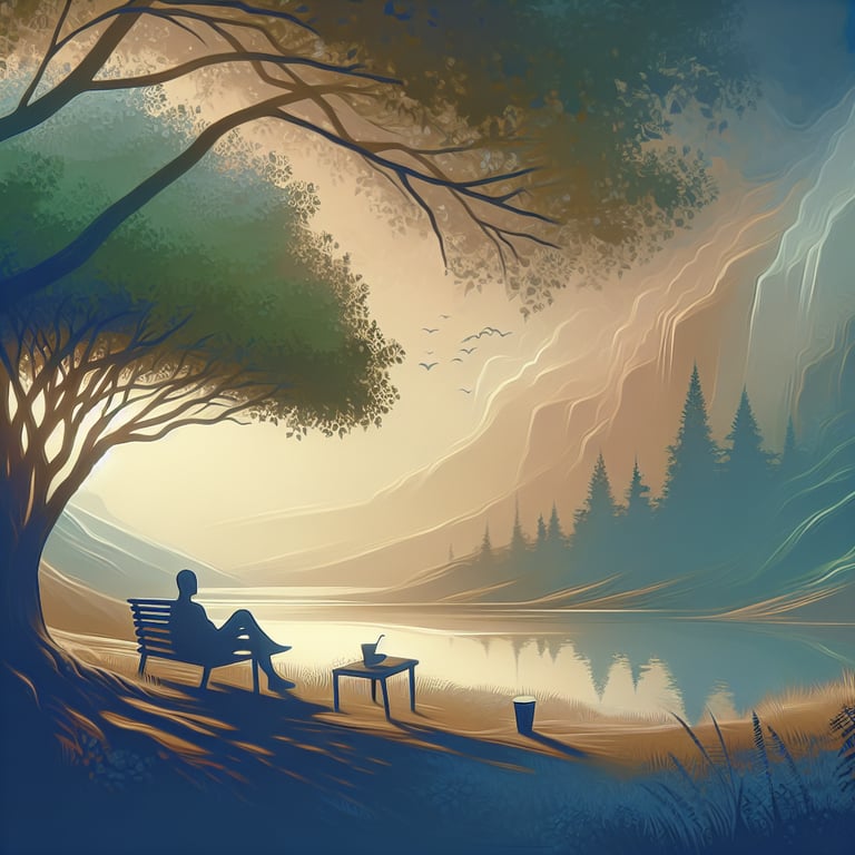 Sarah's case study reveals the debilitating effects of emetophobia on personal and professional life.